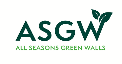 All Seasons Green Walls